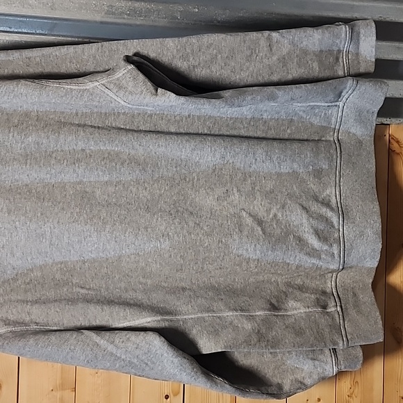 Tommy Bahama Pull Over Sweatshirt size Medium nwot - Picture 7 of 10